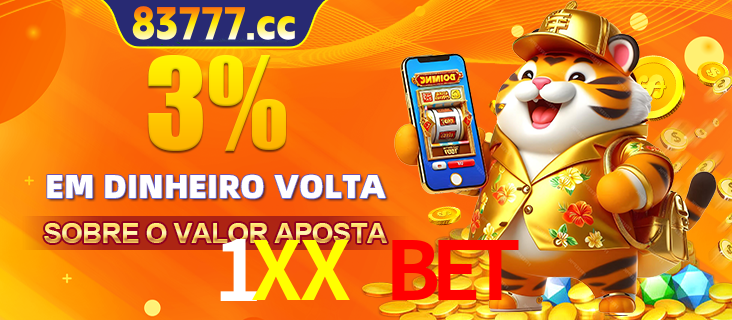 Promoção para baixar e instalar o aplicativo do cassino 1XX BET. O banner oferece uma recompensa de R1aR1aR8, com a imagem de uma cobra sobre moedas de ouro.
